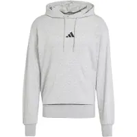 Adidas Essentials Feelcozy French Terry Huppari
