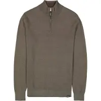 Garcia Z1195 Puolivetskari-pusero