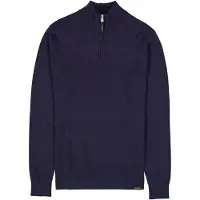 Garcia Z1195 Puolivetskari-pusero