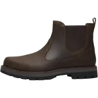 Timberland Britton Road Chelsea miesten talvikengät