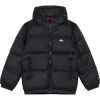 Quiksilver Cold Days Takki