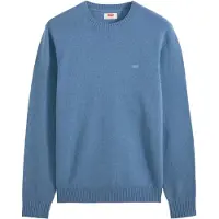 Levi's Neulepaita safiiri