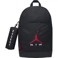 Jordan Air Raid Reppu