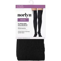 Norlyn Ylipolven villasekoitesukat