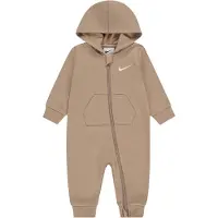 Nike Overall 'ESSENTIALS' kameli