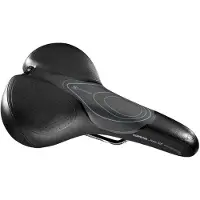 Topeak Free Tx Sattel