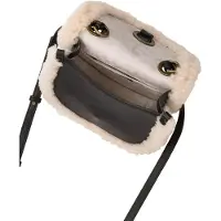 Ugg Heritage Olkalaukku