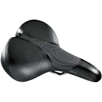 Topeak Free Tx Sattel
