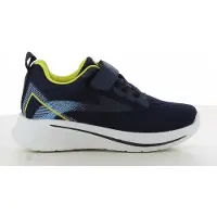 Safety Jogger SJ lasten tennarit