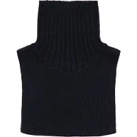 FUB Neck Warmer - Navy - 120/150