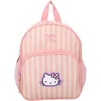 Hello Kitty Reppu 7L, Super Stripes