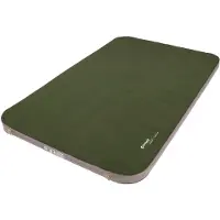 Outwell Dreamhaven Ilmatäytteinen Patja 7.5 Cm