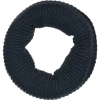 En fant Neckwarmer - Navy - 7\12Y