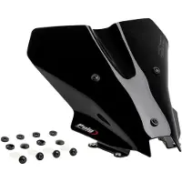 Puig New Generation Sport Honda Cb750 Hornet 2025 Tuulilasi