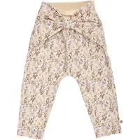 Müsli Cornflower Pants Baby - Cream - 92