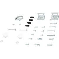 Electrolux muutossarja, liukutyyppi 8079527548