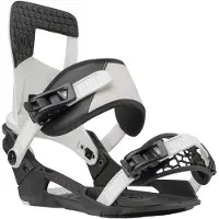 Nidecker stormtrooper Koko XL