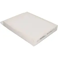 PURRO Suodatin, sisäilma PUR-PC3050