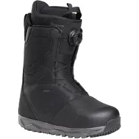 Nidecker Cascade BOA 2027 Lumilautakengät black Koko 11.5