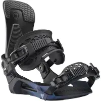 Nidecker bio black Koko S