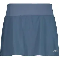 CMP Trail 2-in-1 32c6266 Hame