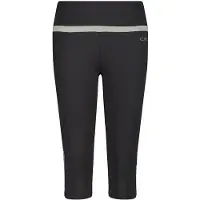 CMP 34c6876 3/4 Leggingsit