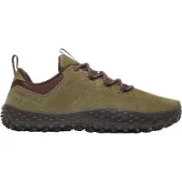 Merrell Wrapt Vaelluskengät