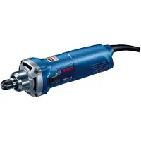 Bosch Suorahiomakone GGS 28 CE