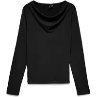 Vero Moda Vmjill naisten pusero