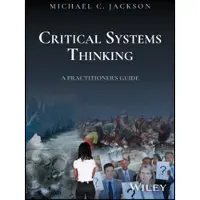 Critical Systems Thinking