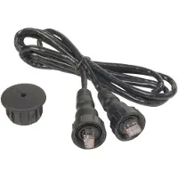 Garmin Meriverkkokaapeli