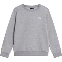 The North Face Evolution Simple Dome Collegepaita