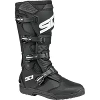 Sidi XPower SC Motocross-saappaat