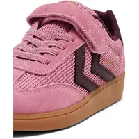 Hummel Vm78 Cph Lenkkarit