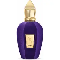XERJOFF Accento, EdP 50ml
