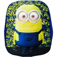 Hobby Hall Batoh lasten 3D-reppu