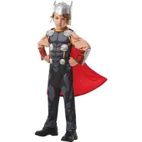 Disney Thor (koko 128) Mukautettu