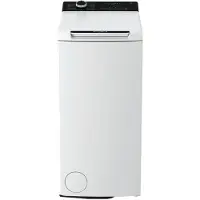 Whirlpool TW72P1DBSWSL EU/N -pyykinpesukone