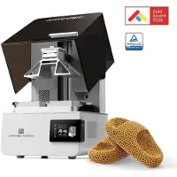 Anycubic Photon P1