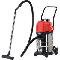 YATO Kuivapölynimuri YT-85712; 1200 W