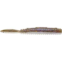 Rapala CrushCity Salted NedRoll 8cm 7kpl kelluva jigi
