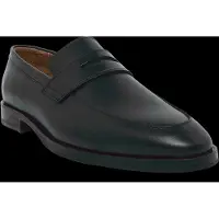Tiger of Sweden Academi - Black - 44