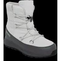 Viking Equip Warm Wp Sl - Grey - 33
