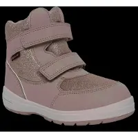 Viking Fun Glitter Warm Gtx 2V - Beige - 26