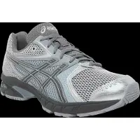 Asics Gel-Ds Trainer 14 - Grey - 36