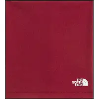 The North Face Base Gaiter - Burgundy - ONE SIZE