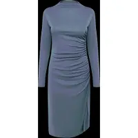 Tiger of Sweden Aliz Ls - Blue - XL