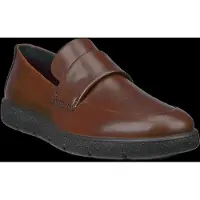 Ecco Bella 2 - Brown - 40