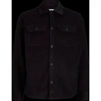 Jack & Jones Junior Paita 'JJEREGENT' musta