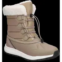 Viking Equip Warm Wp Zip - Beige - 33